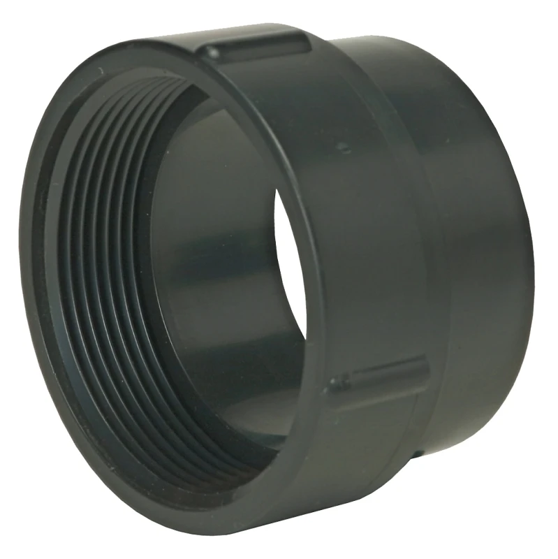 marfahardware5964774