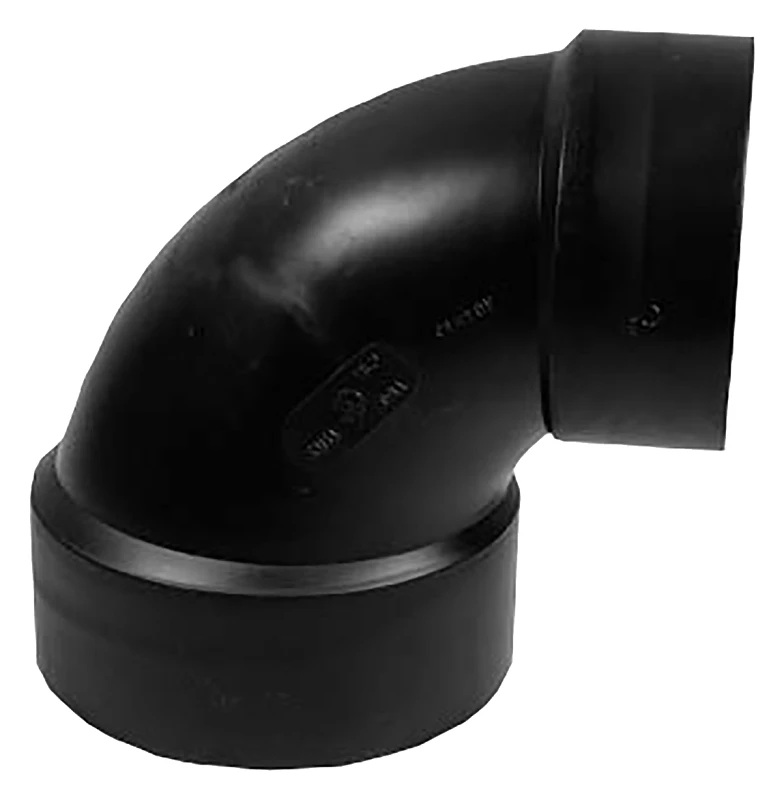 marfahardware5964792