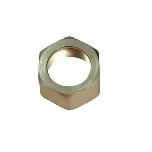 marfahardware5964863