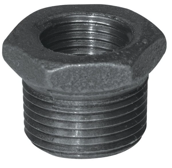 marfahardware5965021