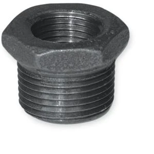 marfahardware5965150
