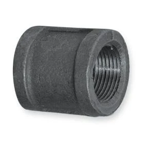 marfahardware5965403