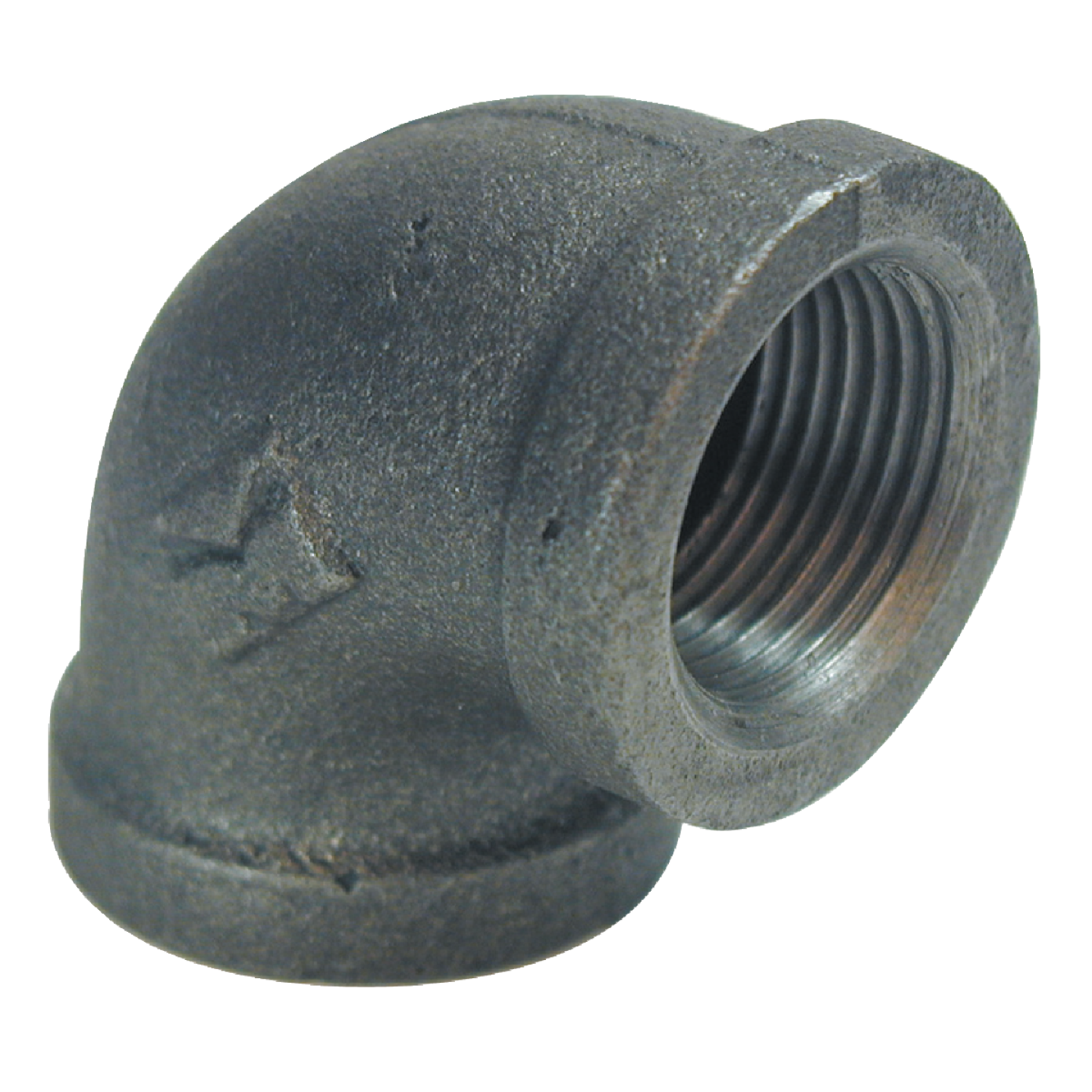 marfahardware5965638