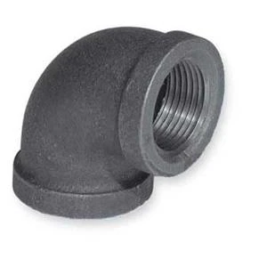 marfahardware5965771