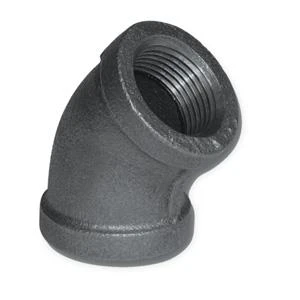 marfahardware5965818