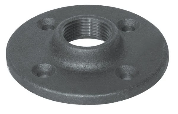 marfahardware5965973