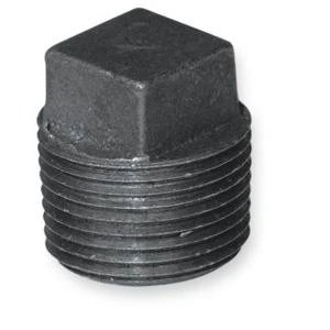 marfahardware5966155