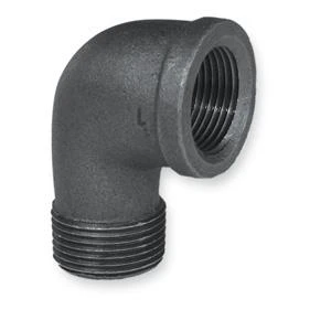 marfahardware5966358