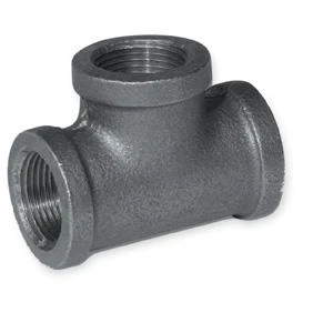 marfahardware5966479