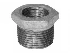marfahardware5967053