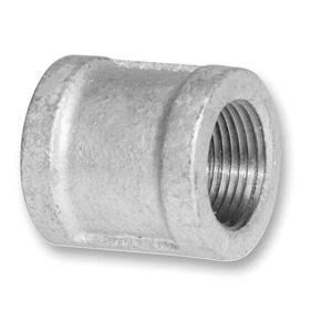 marfahardware5967398