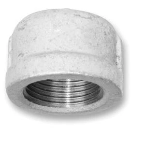 marfahardware5967503