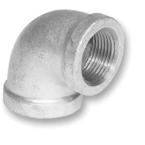 marfahardware5967709