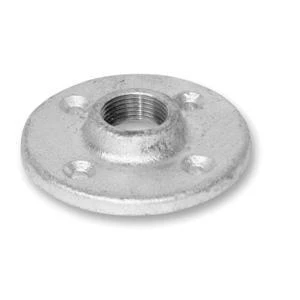 marfahardware5968008
