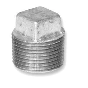 marfahardware5968094