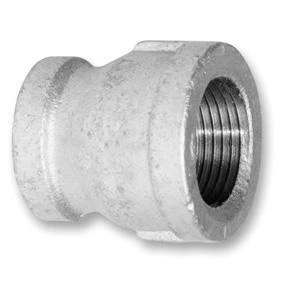 marfahardware5968374