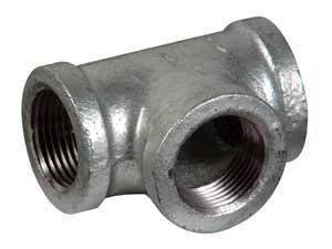 marfahardware5968526