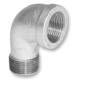 marfahardware5968714