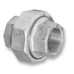 marfahardware5968956