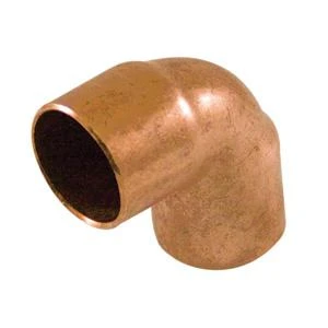 marfahardware5969152