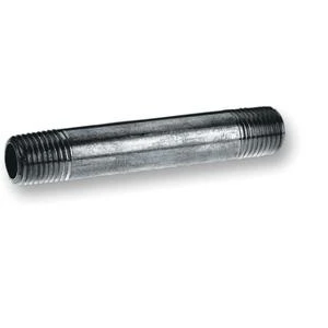 marfahardware5969765