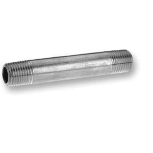 marfahardware5972378