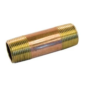 marfahardware5974499