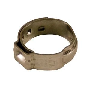 marfahardware5975383