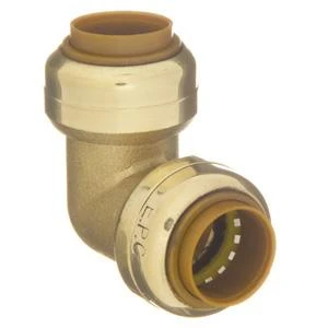 marfahardware5975421