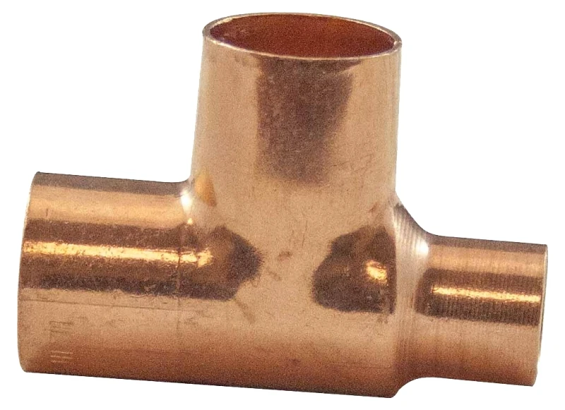marfahardware5975712