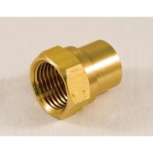 marfahardware5975772