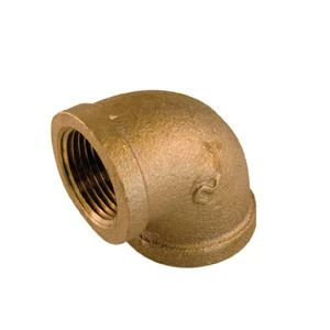 marfahardware5976137