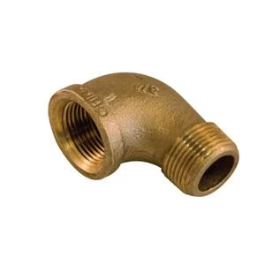 marfahardware5976219