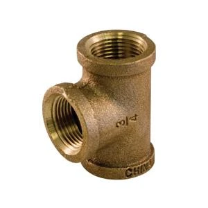 marfahardware5976388
