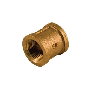 marfahardware5976582