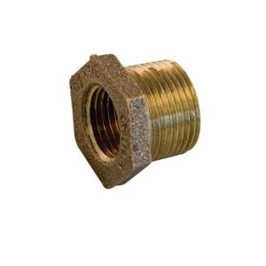 marfahardware5976684