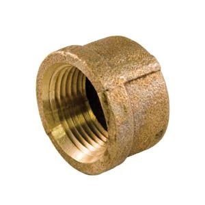 marfahardware5976746