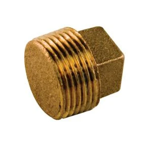 marfahardware5976936