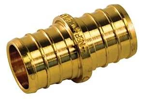 marfahardware5977356