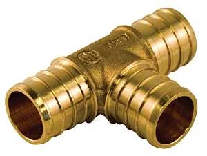 marfahardware5977592