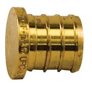 marfahardware5977649