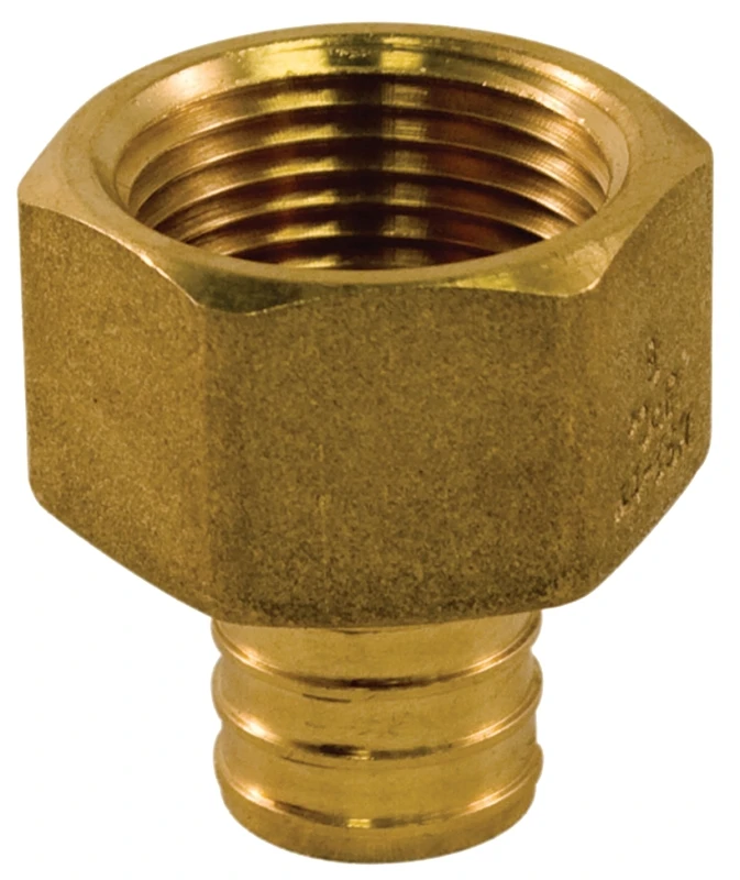 marfahardware5977890