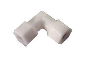 marfahardware5978086