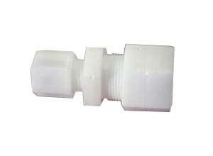 marfahardware5978104