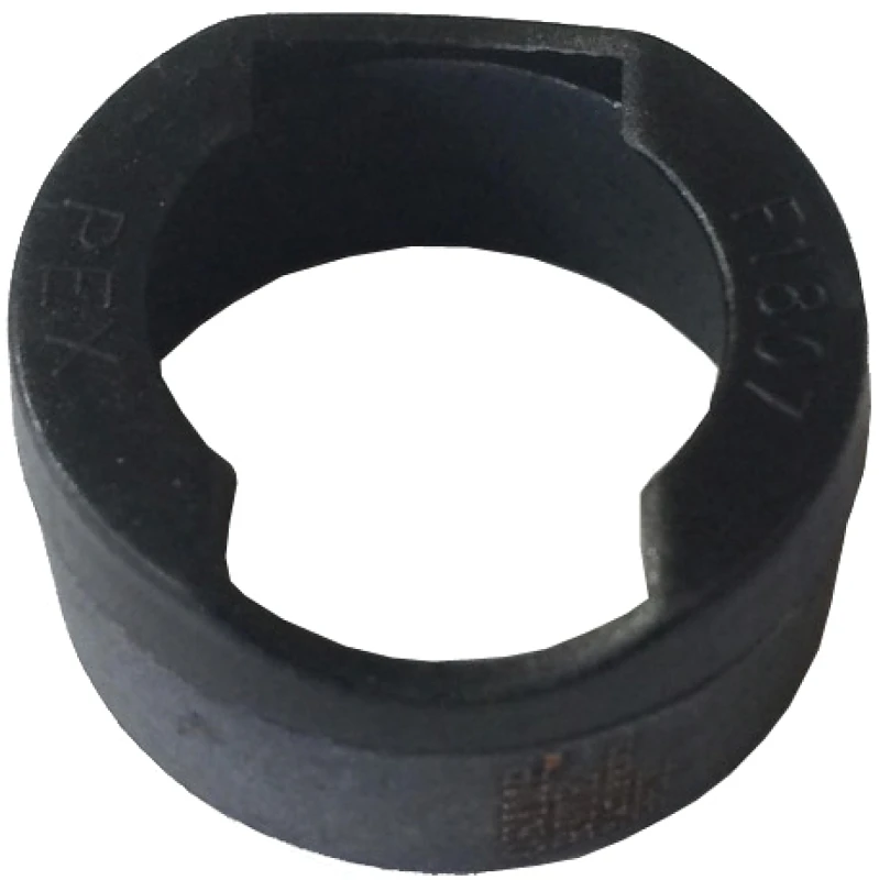 marfahardware5978265