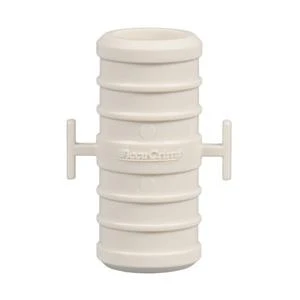 marfahardware5978523