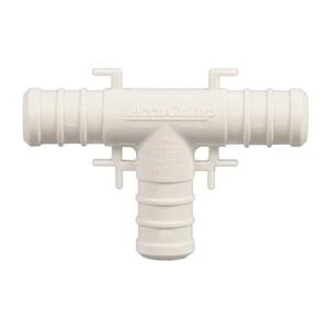 marfahardware5978730