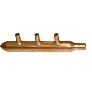 marfahardware5978904