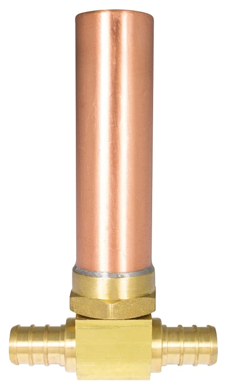 marfahardware5978983