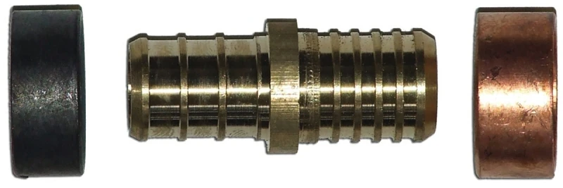 marfahardware5979003